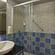 Suite Room Hometel Roorkee 4