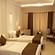 Hotel Abaam, Kochi Cochin Emerald Room Hotel Abaam Kochi