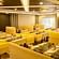 Hotel Abaam, Kochi Cochin Restaurant Hotel Abaam Kochi