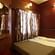 Hotel Darshan Palace, Mysore Mysore Deluxe Non-AC Rooms 2 Hotel Darshan Palace Mysore
