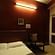 Hotel Darshan Palace, Mysore Mysore Deluxe Non-AC Rooms 3 Hotel Darshan Palace Mysore