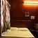 Hotel Darshan Palace, Mysore Mysore Deluxe Non-AC Rooms 4 Hotel Darshan Palace Mysore