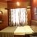 Hotel Darshan Palace, Mysore Mysore Deluxe Non-AC Rooms Hotel Darshan Palace Mysore