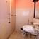 Hotel Darshan Palace, Mysore Mysore Deluxe Non-AC Rooms washroom Hotel Darshan Palace Mysore