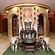 Hotel Darshan Palace, Mysore Mysore Entry artefacts Hotel Darshan Palace Mysore