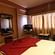 Hotel Darshan Palace, Mysore Mysore Suite 2 Hotel Darshan Palace Mysore