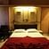 Hotel Darshan Palace, Mysore Mysore Suite 3 Hotel Darshan Palace Mysore