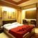 Hotel Darshan Palace, Mysore Mysore Suite 4 Hotel Darshan Palace Mysore