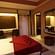 Hotel Darshan Palace, Mysore Mysore Suite 5 Hotel Darshan Palace Mysore