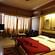 Hotel Darshan Palace, Mysore Mysore Suite Hotel Darshan Palace Mysore