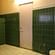 Hotel Darshan Palace, Mysore Mysore Suite washroom 2 Hotel Darshan Palace Mysore