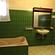 Hotel Darshan Palace, Mysore Mysore Suite washroom Hotel Darshan Palace Mysore