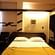 Hotel Darshan Palace, Mysore Mysore Super Deluxe AC Rooms 2 Hotel Darshan Palace Mysore