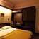 Hotel Darshan Palace, Mysore Mysore Super Deluxe AC Rooms 3 Hotel Darshan Palace Mysore
