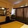 Hotel Darshan Palace, Mysore Mysore Super Deluxe AC Rooms 4 Hotel Darshan Palace Mysore