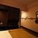 Hotel Darshan Palace, Mysore Mysore Super Deluxe AC Rooms 5 Hotel Darshan Palace Mysore