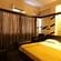 Hotel Darshan Palace, Mysore Mysore Super Deluxe AC Rooms Hotel Darshan Palace Mysore