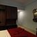 Hotel Darshan Palace, Mysore Mysore Super Deluxe Non-AC Rooms 5 Hotel Darshan Palace Mysore