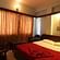 Hotel Darshan Palace, Mysore Mysore Super Deluxe Non-AC Rooms Hotel Darshan Palace Mysore