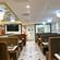 NEW REST SEATING 3