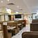 NEW REST SEATING 4