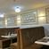 NEW REST SEATING 6