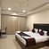 SUPERIRO ROOM