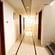 Hotel Jyoti - Rajkot, Gujrat Gujrat Corridor Hotel Jyoti - Rajkot Gujrat 2