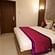 Superior Room Hotel Jyoti - Rajkot Gujrat 10