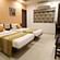 Superior Room Hotel Jyoti - Rajkot Gujrat 12
