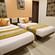 Superior Room Hotel Jyoti - Rajkot Gujrat 13