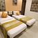 Superior Room Hotel Jyoti - Rajkot Gujrat 17