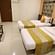 Superior Room Hotel Jyoti - Rajkot Gujrat 18