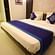 Superior Room Hotel Jyoti - Rajkot Gujrat 5