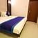 Superior Room Hotel Jyoti - Rajkot Gujrat 6
