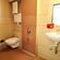 Superior Room Hotel Jyoti - Rajkot Gujrat 7