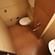 Superior Room Hotel Jyoti - Rajkot Gujrat 8