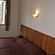 Hotel Manali Continental, Manali Manali Deluxe Rooms Hotel Manali Continental Manali 6