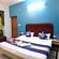 Hotel Mayur, Gwalior Gwalior AC - executive 1