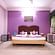Hotel Mayur, Gwalior Gwalior AC - executive suit 1