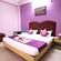 Hotel Mayur, Gwalior Gwalior AC - executive suit 2
