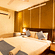 Hotel New Sreekrishna Residency, Hyderabad Hyderabad Business suite Hotel New Sreekrishna Residency Hyderabad