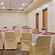 Hotel Orchard, Pune Pune Banquet Halls 4 hotel orhard pune