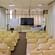 Hotel Orchard, Pune Pune Banquet Halls 6 hotel orhard pune