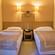 Hotel Orchard, Pune Pune Deluxe Rooms 1