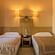 Hotel Orchard, Pune Pune Deluxe Rooms 3