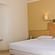 Hotel Orchard, Pune Pune Executive Rooms