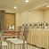 Hotel Orchard, Pune Pune In-House Restaurant 3