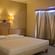 Hotel Orchard, Pune Pune Super Deluxe Rooms 1