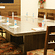 Hotel Pals Inn, Patel Nagar, New Delhi New Delhi Conference Hall Hotel Pals Inn Patel Nagar New Delhi 2